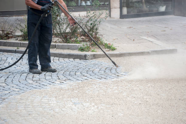 Best Winterizing Services  in Los Angeles, CA