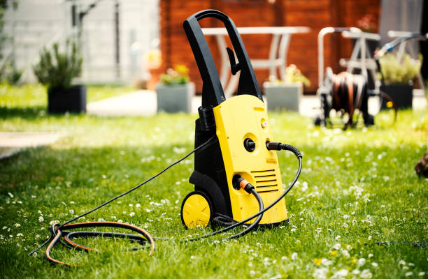 Best Pre-Holiday Cleaning  in Los Angeles, CA